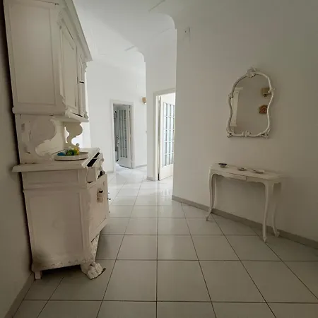 Apartment Regina Di - Dalmazio Birago - *