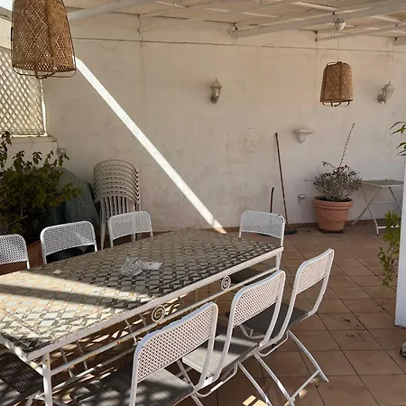 Apartment Regina Di - Dalmazio Birago -