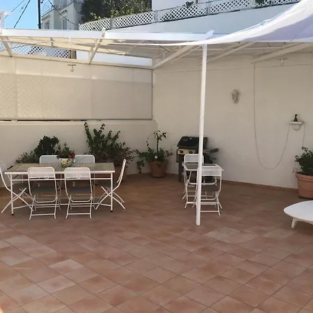 Appartement Regina Di - Dalmazio Birago - *