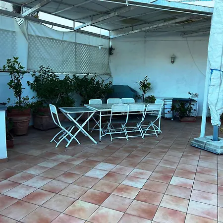 Regina Di - Dalmazio Birago -