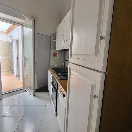 Regina Di - Dalmazio Birago - Apartamento