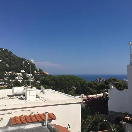 Apartamento Regina Di - Dalmazio Birago - *
