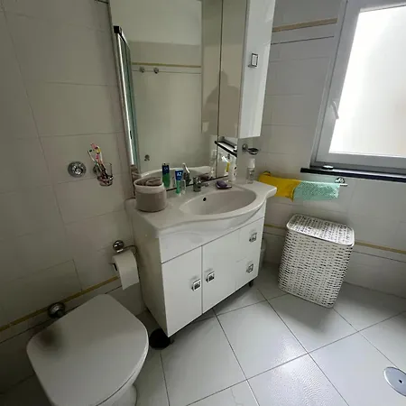 Apartamento Regina Di - Dalmazio Birago - Capri