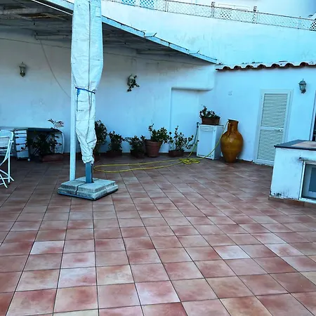 Regina Di - Dalmazio Birago -