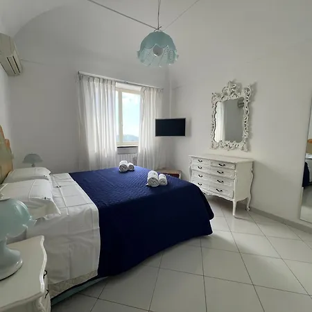 Regina Di - Dalmazio Birago - * Capri