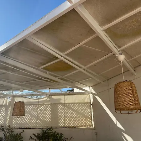 Regina Di - Dalmazio Birago - Apartamento *