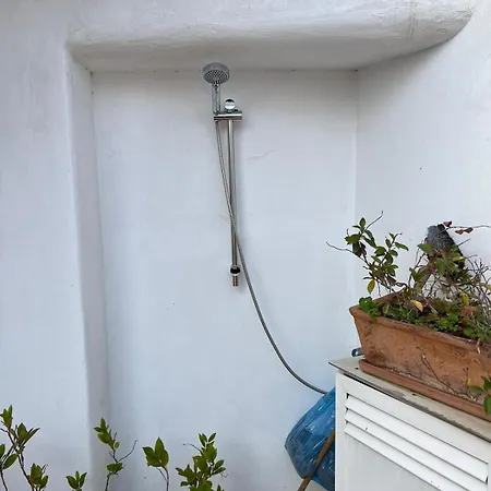 Apartamento Regina Di - Dalmazio Birago - *